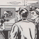 Illustration for article titled Surgery, Security and Sales: The Future of Closed-Circuit Television